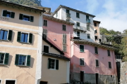 Campello Monti, il Gruppo Walser riparte con un nuovo presidente e nuovi progetti